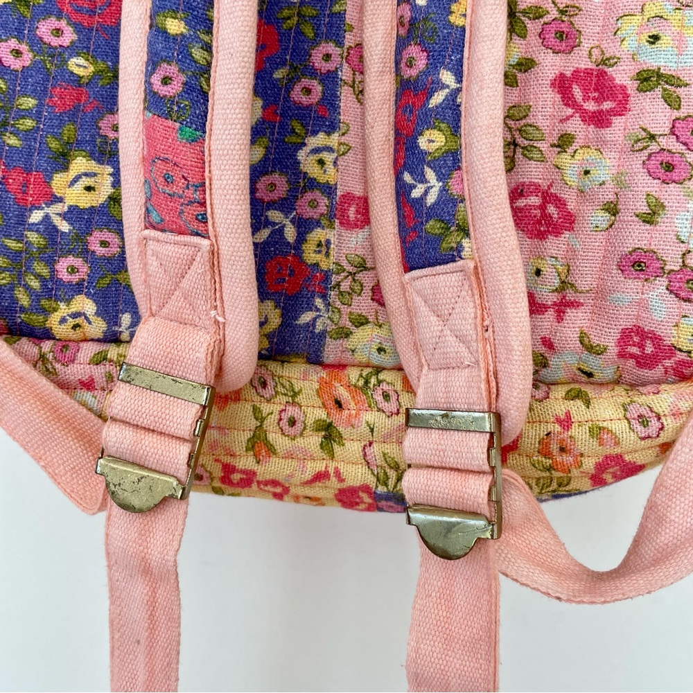 LOVESHACKFANCY Bag Founder Favorite - Picture 11 of 16